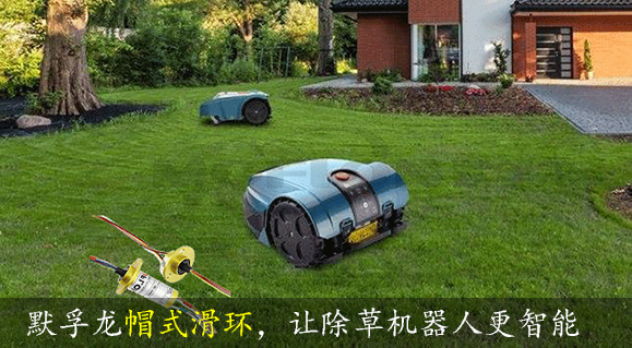 ñʽ���h(hu��n)