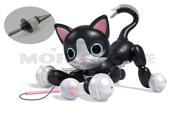 ñʽ���h(hu��n)