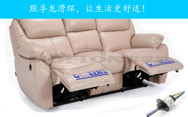 ñʽ���h(hu��n)