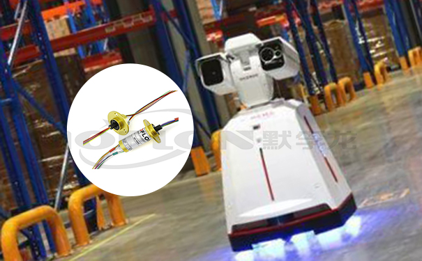 ñʽ���h(hu��n)