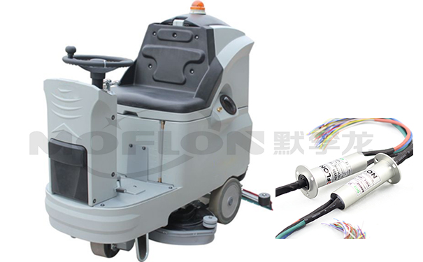 ñʽ���h(hu��n)