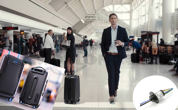 ñʽ���h(hu��n)