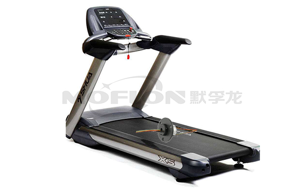 ñʽ���h(hu��n)