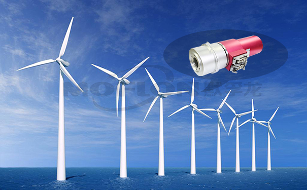 �L(f��ng)늻��h(hu��n)