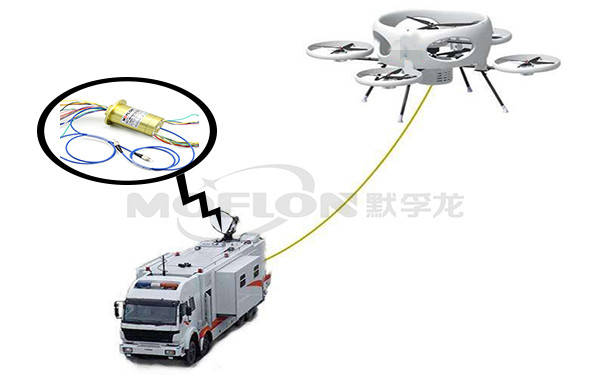 ���w���h(hu��n)