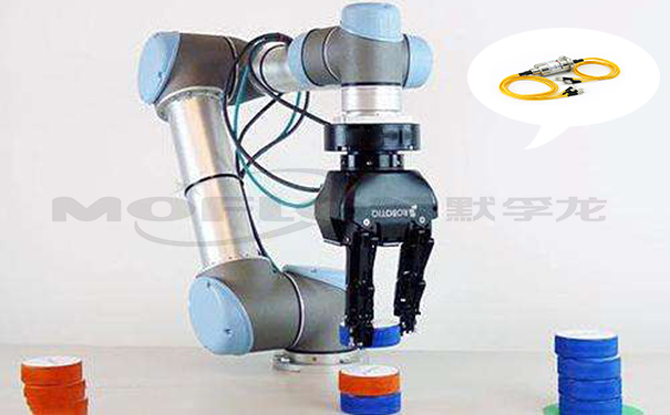 ���w���h(hu��n)