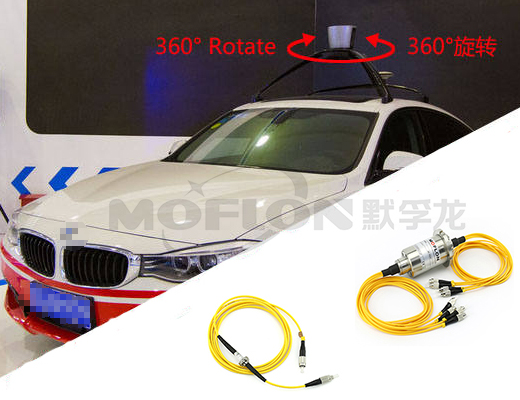 ���w���h(hu��n)