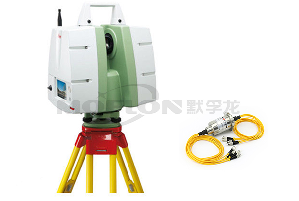 ���w���h(hu��n)