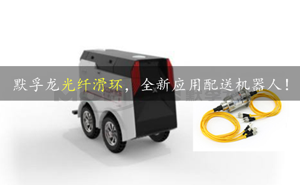 ���w���h(hu��n)