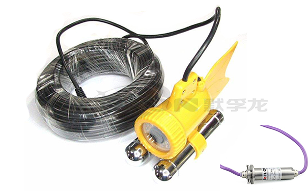 ��ˮ���h(hu��n)