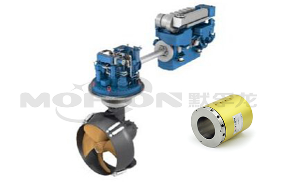 Һ�����h(hu��n)