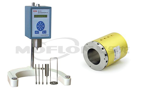 Һ�����h(hu��n)