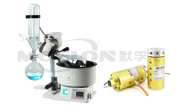 氣動(dòng)滑環(huán)