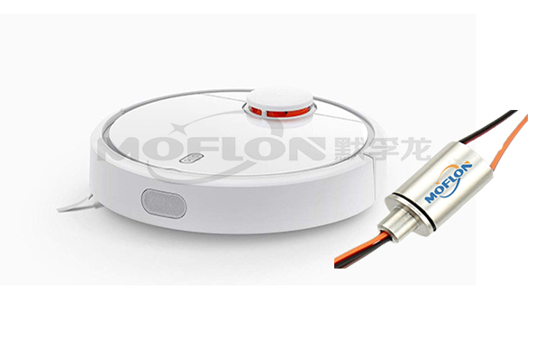 ΢�ͻ��h(hu��n)