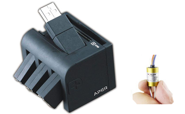 ΢�ͻ��h(hu��n)