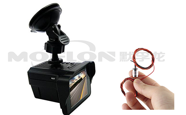 ΢�ͻ��h(hu��n)