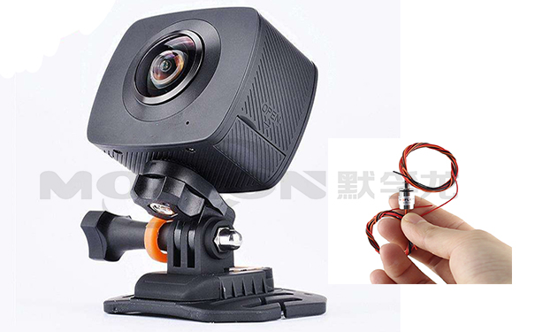 ΢�ͻ��h(hu��n)