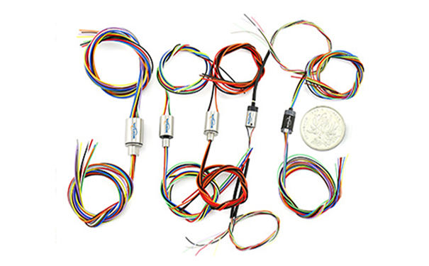 ΢�ͻ��h(hu��n)