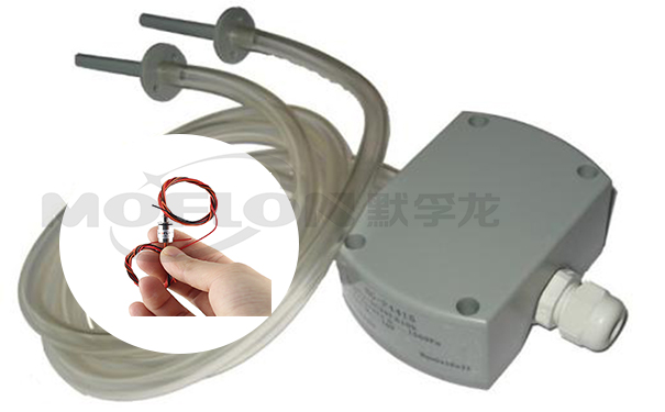 ΢�ͻ��h(hu��n)