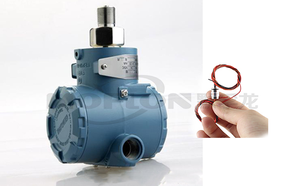 ΢�ͻ��h(hu��n)