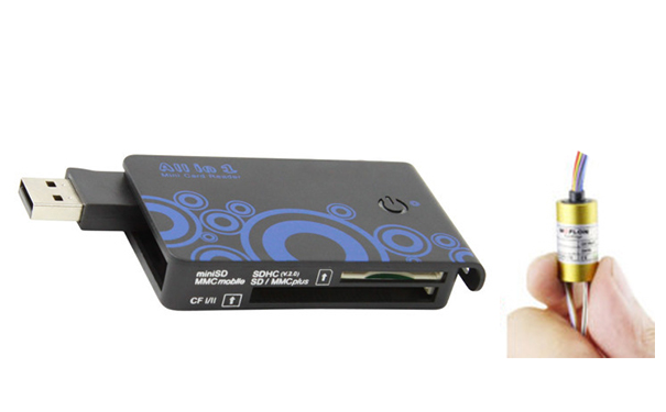 ΢�ͻ��h(hu��n)