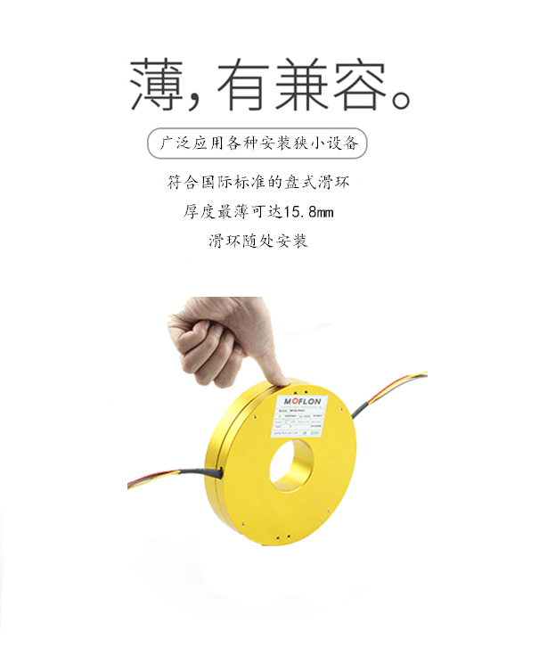 �Pʽ���h(hu��n)