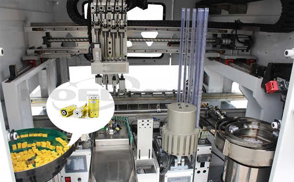 �������D(zhu��n)���^