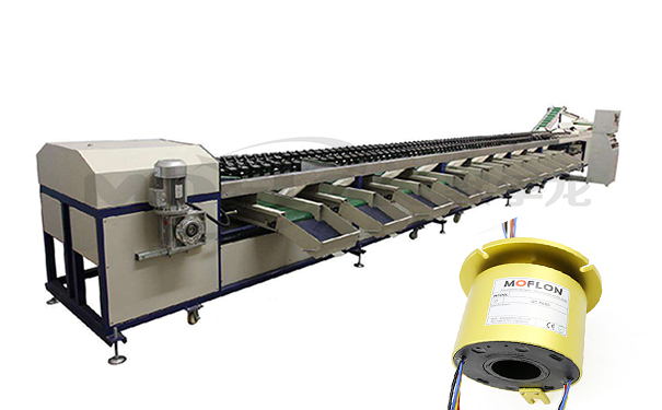 ��(d��o)늻��h(hu��n)