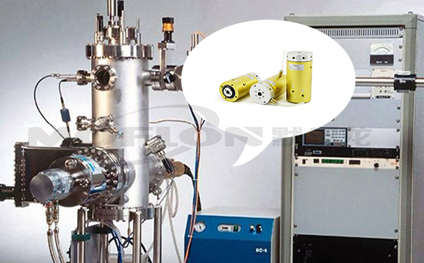 �������D(zhu��n)���^