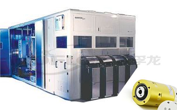 �������D(zhu��n)���^