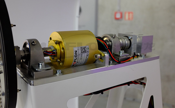 ��(d��o)늻��h(hu��n)