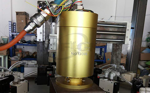 ��(d��o)늻��h(hu��n)