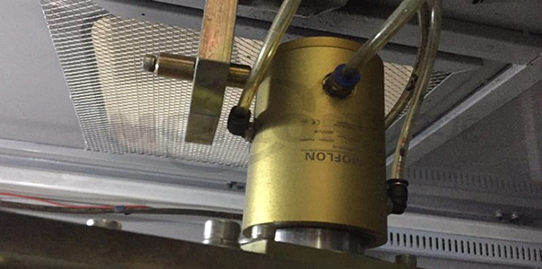 ��(d��o)늻��h(hu��n)