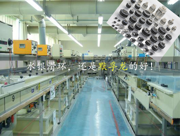 ˮ�y���h(hu��n)