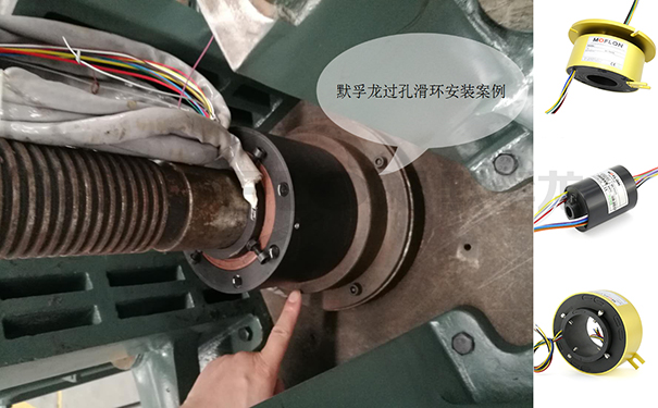 �ˢ���h(hu��n)