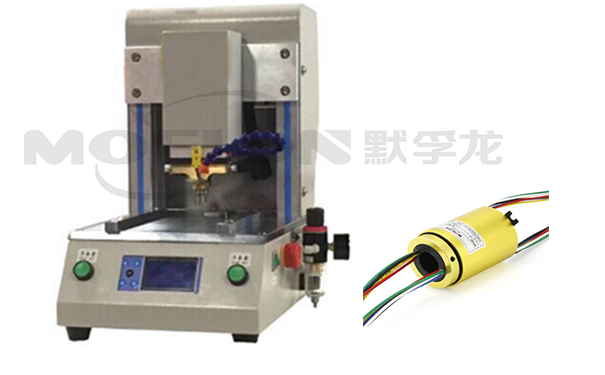 �^�׻��h(hu��n)