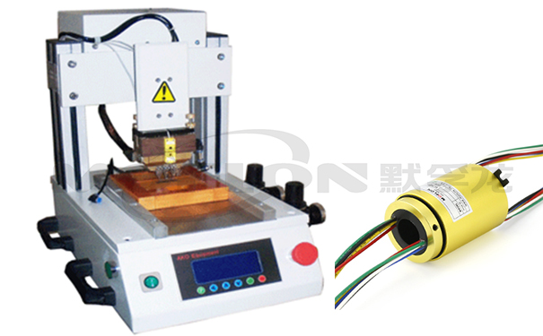 �^�׻��h(hu��n)