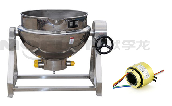 �^�׻��h(hu��n)