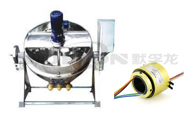 �^�׻��h(hu��n)