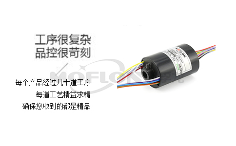 �ˢ���h(hu��n)