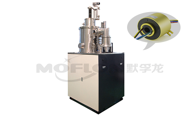 �^�׻��h(hu��n)