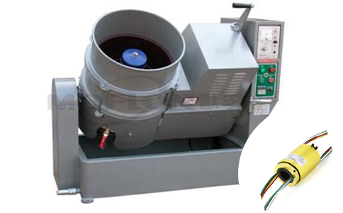 ��(d��o)늻��h(hu��n)