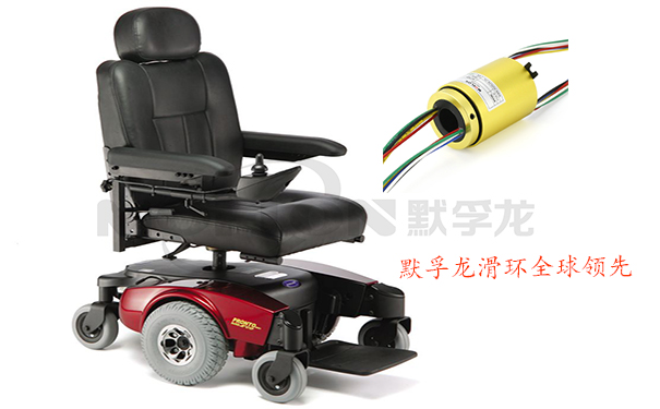 �^�׻��h(hu��n)