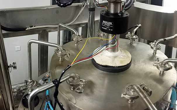 ��늻��h(hu��n)