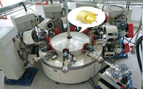 ��늻��h(hu��n)