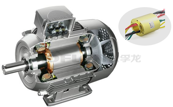 늻��h(hu��n)