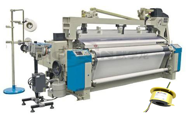 �^(gu��)�׻��h(hu��n)