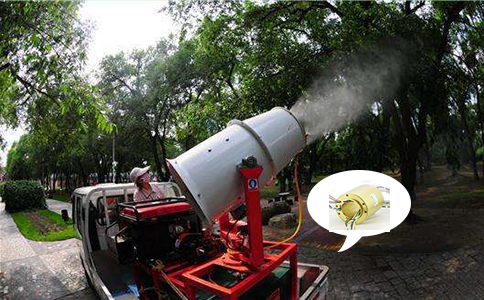 �^�׻��h(hu��n)