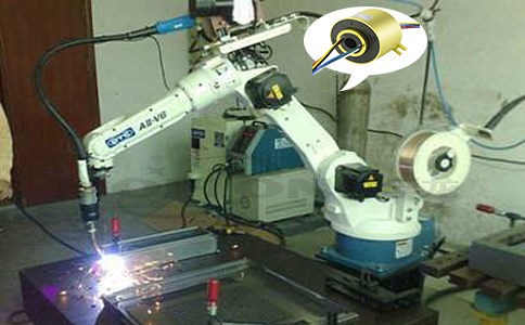 �^�׻��h(hu��n)