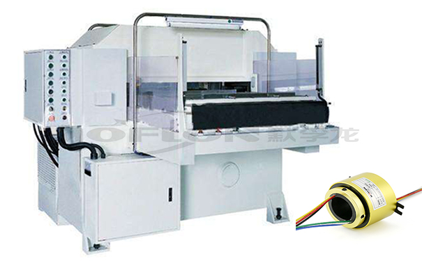 �^�׻��h(hu��n)